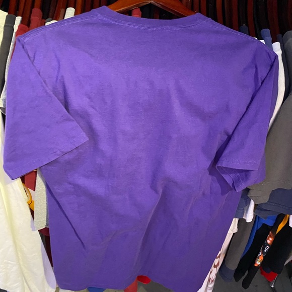 Walt disney world tee large mickey mouse - Picture 8 of 8